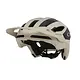 Oakley Oakley DRT3 Trail Mips® MTB Helmet