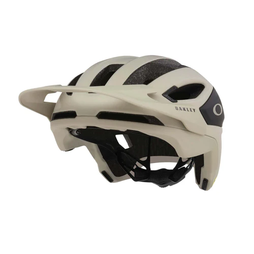 Oakley Oakley DRT3 Trail Mips® MTB Helmet