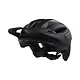 Oakley Oakley DRT3 Trail Mips® MTB Helmet