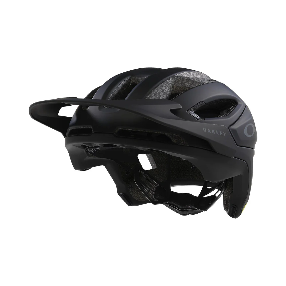 Oakley Oakley DRT3 Trail Mips® MTB Helmet