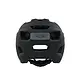 Oakley Oakley DRT3 Trail Mips® MTB Helmet