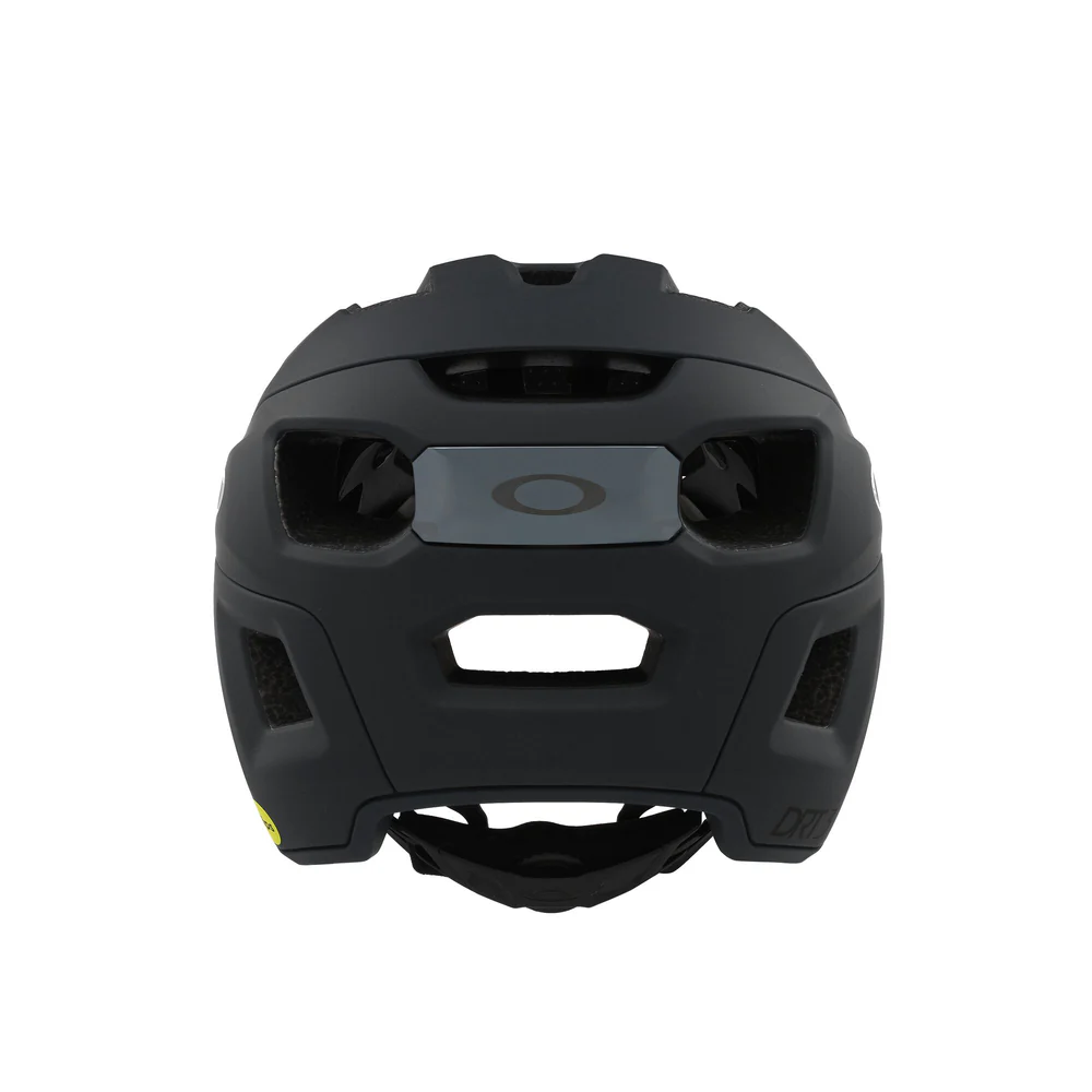 Oakley Oakley DRT3 Trail Mips® MTB Helmet
