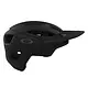 Oakley Oakley DRT3 Trail Mips® MTB Helmet