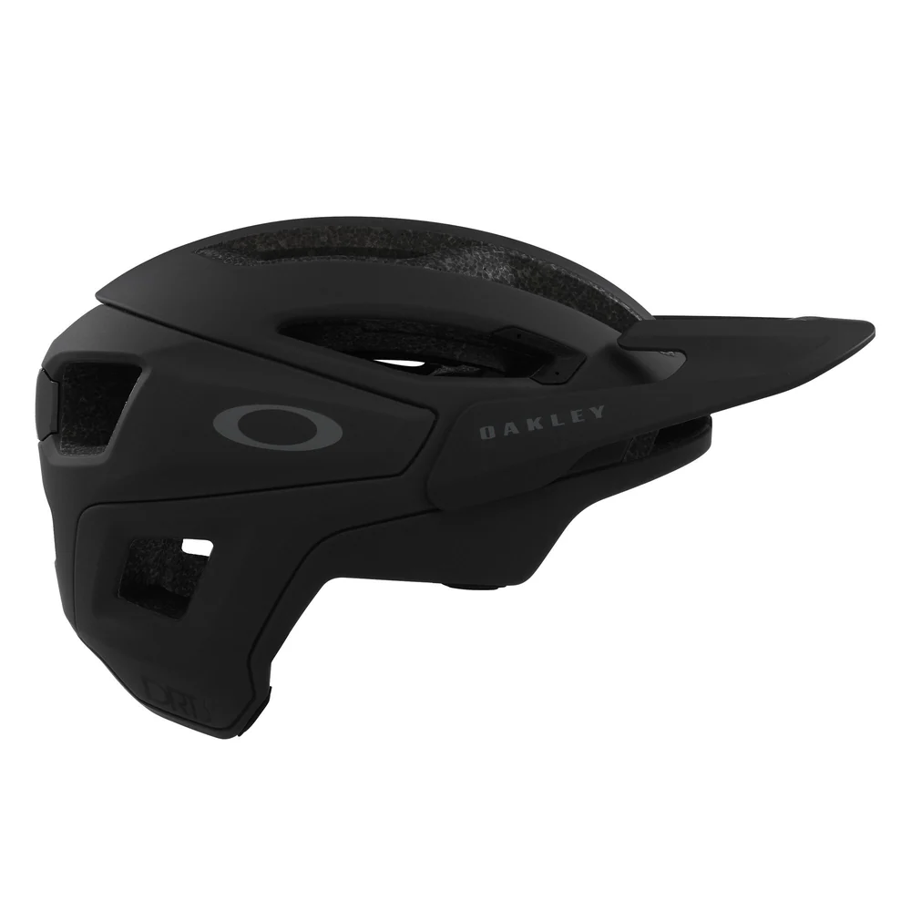 Oakley Oakley DRT3 Trail Mips® MTB Helmet