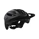 Oakley Oakley DRT3 Trail Mips® MTB Helmet