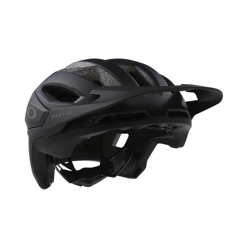 Oakley Oakley DRT3 Trail Mips® MTB Helmet