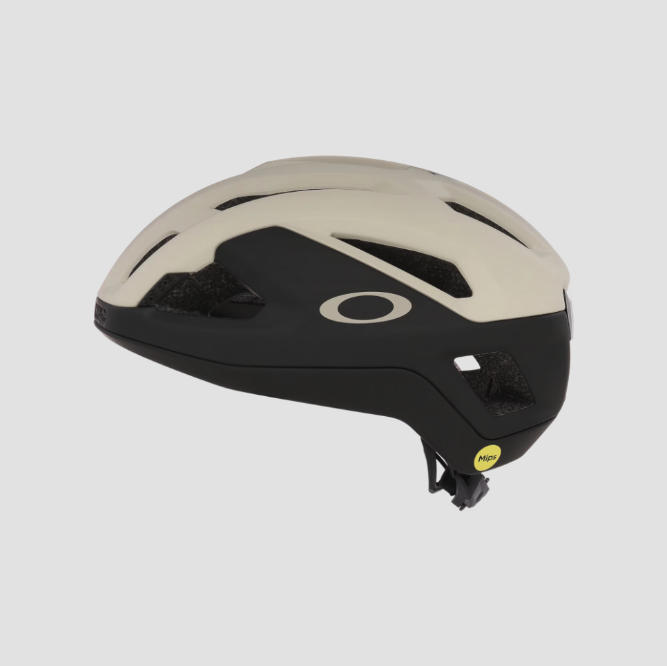 Oakley Oakley ARO3 Endurance Mips® Road Helmet