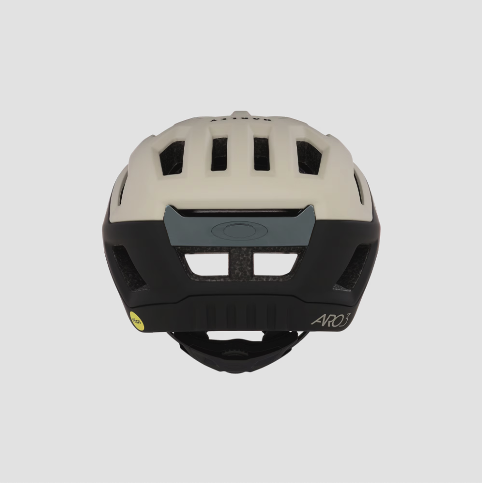 Oakley Oakley ARO3 Endurance Mips® Road Helmet