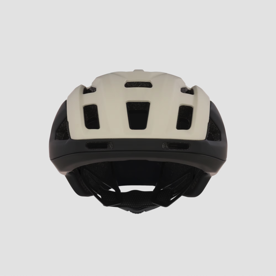 Oakley Oakley ARO3 Endurance Mips® Road Helmet