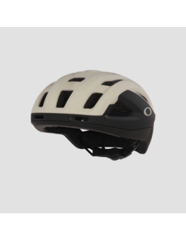 Oakley Oakley ARO3 Endurance Mips® Road Helmet