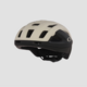 Oakley Oakley ARO3 Endurance Mips® Road Helmet