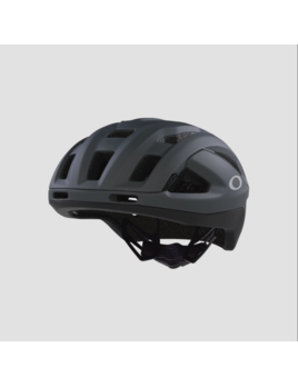 Oakley Oakley ARO3 Endurance Mips® Road Helmet