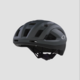 Oakley Oakley ARO3 Endurance Mips® Road Helmet