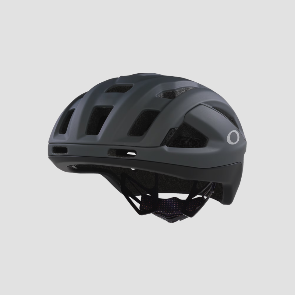 Oakley Oakley ARO3 Endurance Mips® Road Helmet
