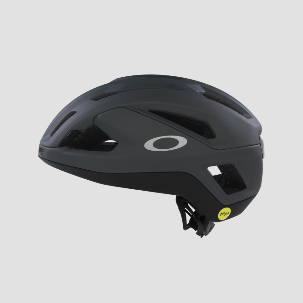Oakley Oakley ARO3 Endurance Mips® Road Helmet