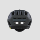 Oakley Oakley ARO3 Endurance Mips® Road Helmet