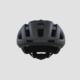 Oakley Oakley ARO3 Endurance Mips® Road Helmet