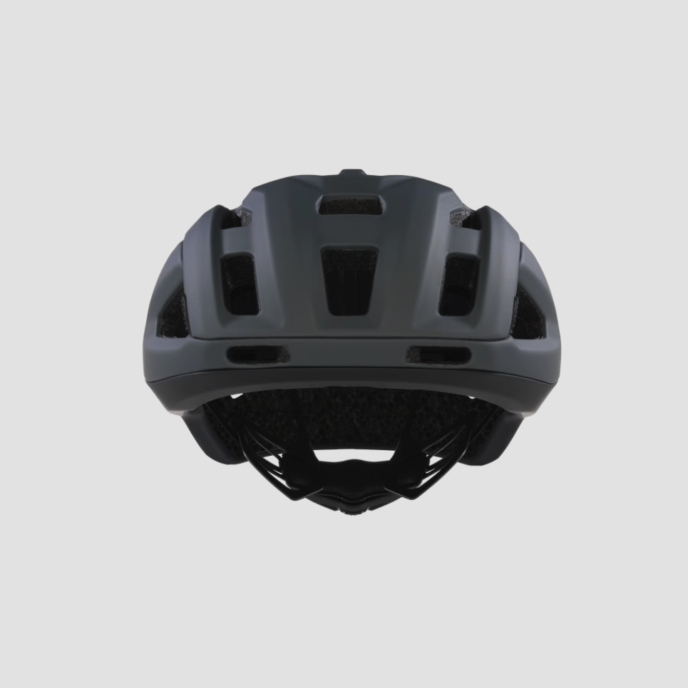 Oakley Oakley ARO3 Endurance Mips® Road Helmet