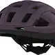 Oakley Oakley ARO3 Endurance Mips® Road Helmet