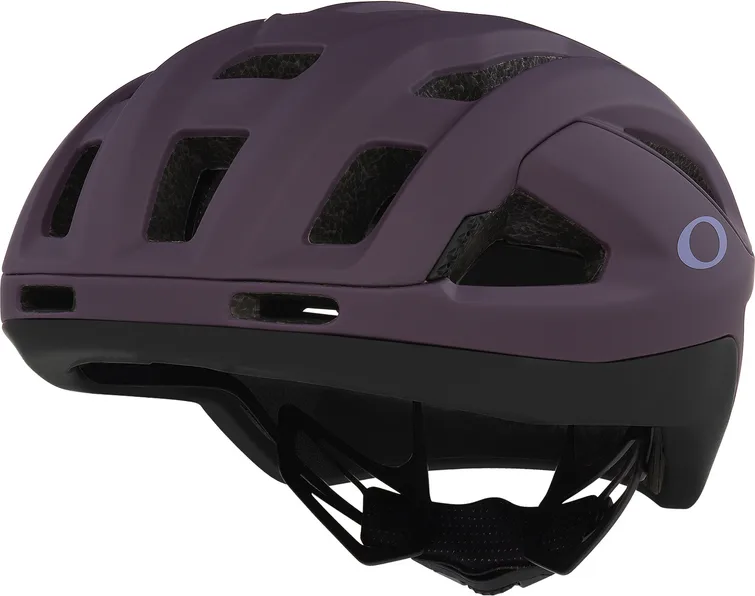 Oakley Oakley ARO3 Endurance Mips® Road Helmet