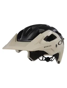 Oakley Oakley DRT5 Maven Mips® MTB Helmet