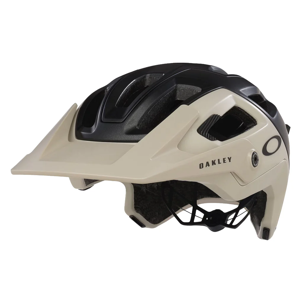 Oakley Oakley DRT5 Maven Mips® MTB Helmet