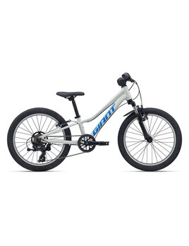 Giant Giant Talon 20 Kids Mountain Bike