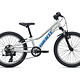 Giant Giant Talon 20 Kids Mountain Bike Giant Giant Talon 20 Kids Mountain Bike