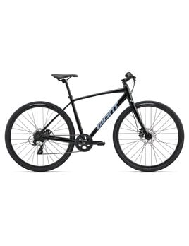 Giant Giant Escape Disc 4 Mens Commuter Bike