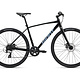 Giant Giant Escape Disc 4 Mens Commuter Bike