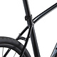 Giant Giant Escape Disc 4 Mens Commuter Bike
