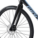 Giant Giant Escape Disc 4 Mens Commuter Bike