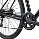 Giant Giant Escape Disc 4 Mens Commuter Bike