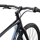 Giant Giant Escape Disc 4 Mens Commuter Bike