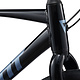 Giant Giant Escape Disc 4 Mens Commuter Bike