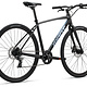 Giant Giant Escape Disc 4 Mens Commuter Bike