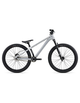 Giant Giant STP 26 Mens Mountain Bike