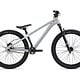 Giant Giant STP 26 Mens Mountain Bike Giant Giant STP 26 Mens Mountain Bike