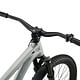 Giant Giant STP 26 Mens Mountain Bike Giant Giant STP 26 Mens Mountain Bike