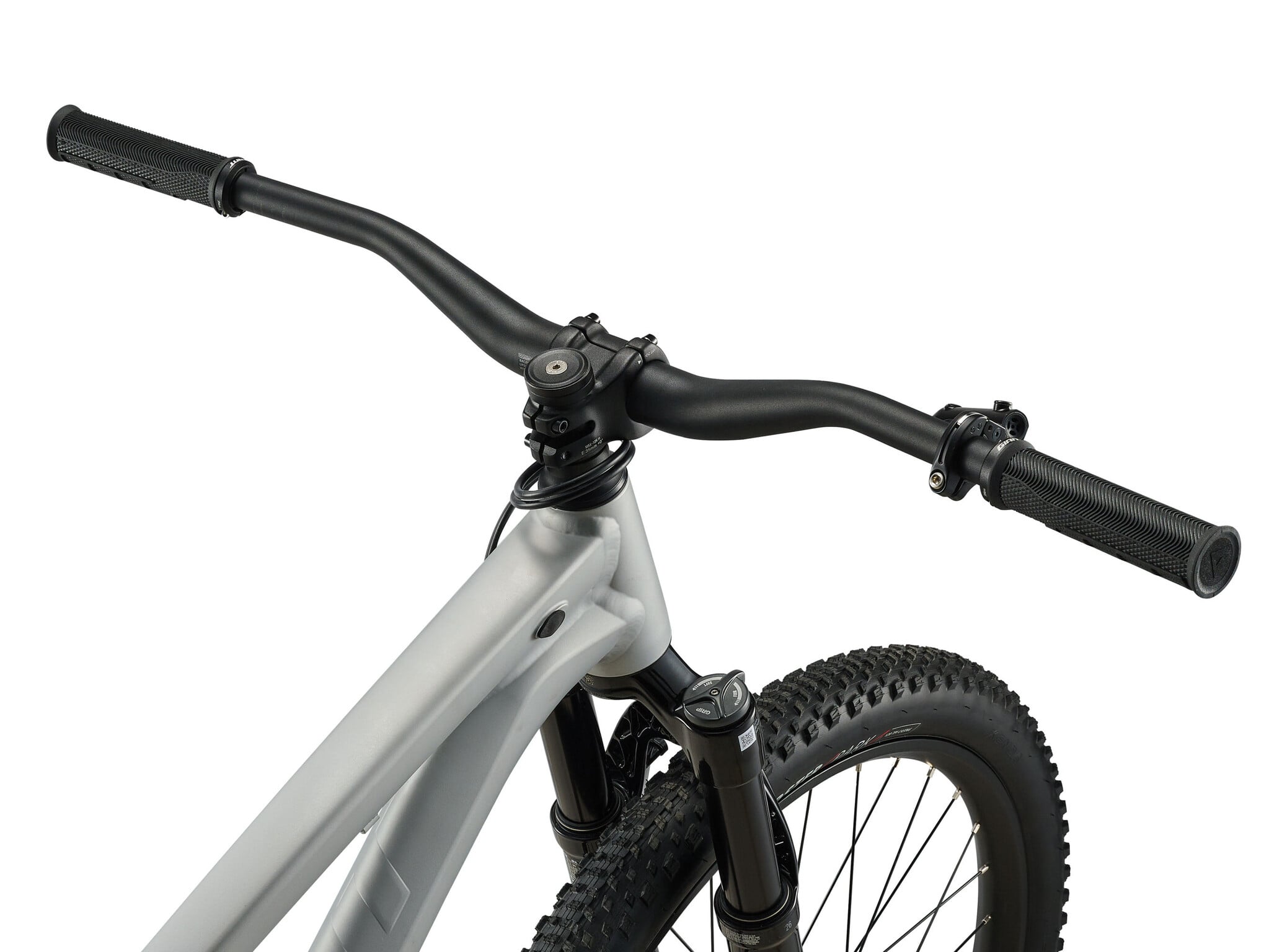 Giant Giant STP 26 Mens Mountain Bike