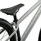 Giant Giant STP 26 Mens Mountain Bike Giant Giant STP 26 Mens Mountain Bike