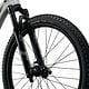 Giant Giant STP 26 Mens Mountain Bike Giant Giant STP 26 Mens Mountain Bike