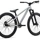 Giant Giant STP 26 Mens Mountain Bike Giant Giant STP 26 Mens Mountain Bike