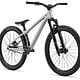 Giant Giant STP 26 Mens Mountain Bike Giant Giant STP 26 Mens Mountain Bike