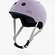 Yepa Yepa T-Shell Helmet