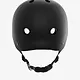 Yepa Yepa T-Shell Helmet