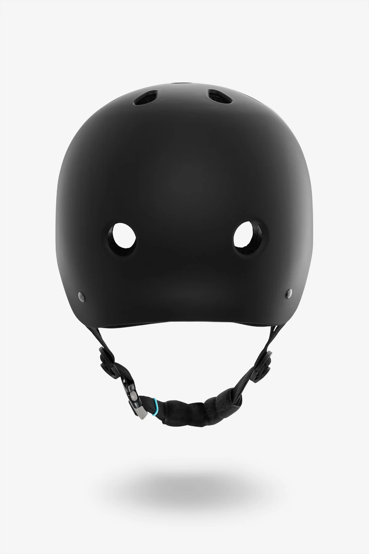 Yepa Yepa T-Shell Helmet