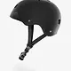 Yepa Yepa T-Shell Helmet