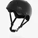 Yepa Yepa T-Shell Helmet