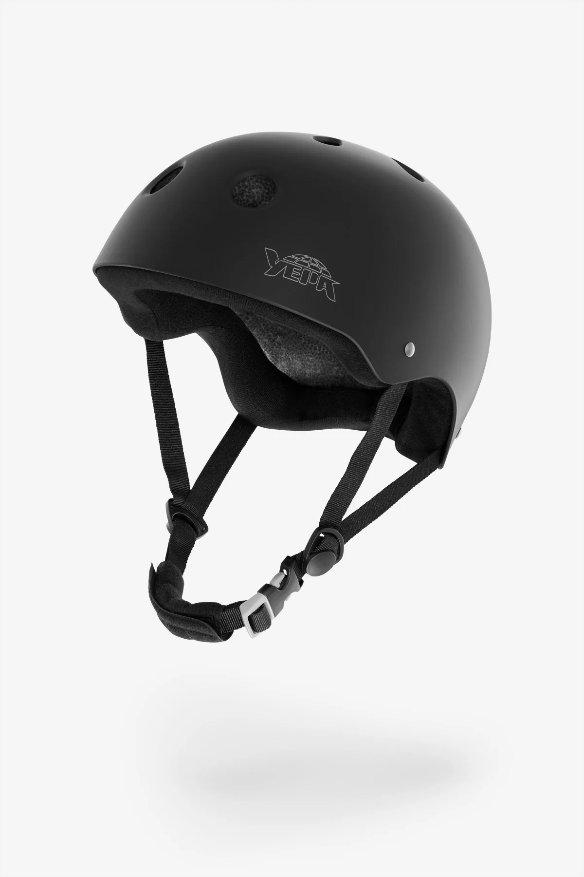 Yepa Yepa T-Shell Helmet